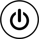 в Сосновке в Сосновке